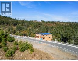 1204 Cedarbrook Way, Langford, BC V9B7J8 Photo 33