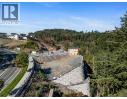 1204 Cedarbrook Way, Langford, BC V9B7J8 Photo 35