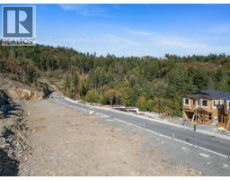 1204 Cedarbrook Way, Langford, BC V9B7J8 Photo 37