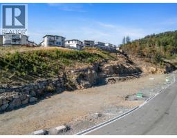 1204 Cedarbrook Way, Langford, BC V9B7J8 Photo 46