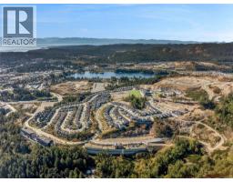 1204 Cedarbrook Way, Langford, BC V9B7J8 Photo 56