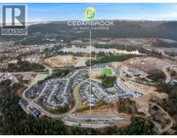 1204 Cedarbrook Way, Langford, BC V9B7J8 Photo 6