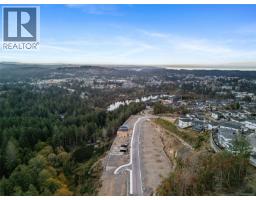 1204 Cedarbrook Way, Langford, BC V9B7J8 Photo 60
