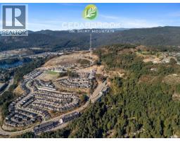 1204 Cedarbrook Way, Langford, BC V9B7J8 Photo 64