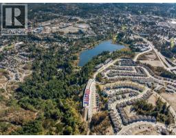 1204 Cedarbrook Way, Langford, BC V9B7J8 Photo 67