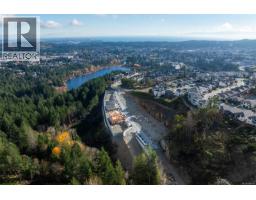 1204 Cedarbrook Way, Langford, BC V9B7J8 Photo 9