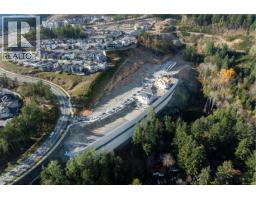 1239 Cedarbrook Way, Langford, BC V9B7J8 Photo 11