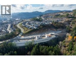 1239 Cedarbrook Way, Langford, BC V9B7J8 Photo 12