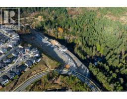 1239 Cedarbrook Way, Langford, BC V9B7J8 Photo 15