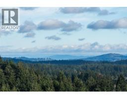 1239 Cedarbrook Way, Langford, BC V9B7J8 Photo 17