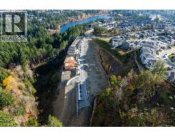 1239 Cedarbrook Way, Langford, BC V9B7J8 Photo 19