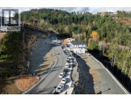1239 Cedarbrook Way, Langford, BC V9B7J8 Photo 24