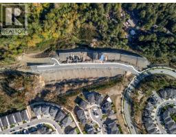 1239 Cedarbrook Way, Langford, BC V9B7J8 Photo 30