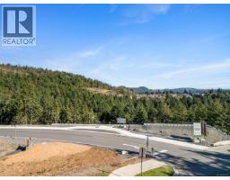 1239 Cedarbrook Way, Langford, BC V9B7J8 Photo 34
