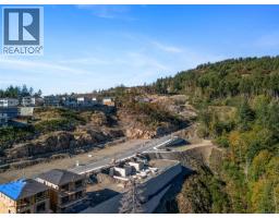 1239 Cedarbrook Way, Langford, BC V9B7J8 Photo 40