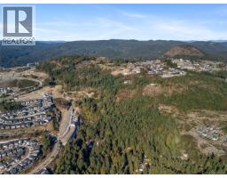 1239 Cedarbrook Way, Langford, BC V9B7J8 Photo 42
