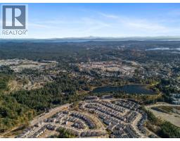 1239 Cedarbrook Way, Langford, BC V9B7J8 Photo 43