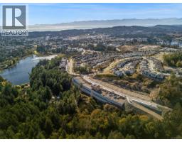 1239 Cedarbrook Way, Langford, BC V9B7J8 Photo 45