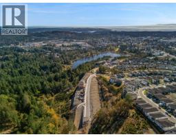 1239 Cedarbrook Way, Langford, BC V9B7J8 Photo 47