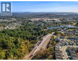 1239 Cedarbrook Way, Langford, BC V9B7J8 Photo 49