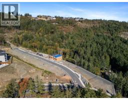 1239 Cedarbrook Way, Langford, BC V9B7J8 Photo 50