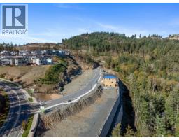 1239 Cedarbrook Way, Langford, BC V9B7J8 Photo 52