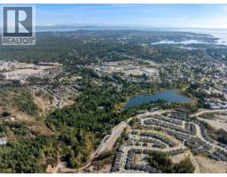 1239 Cedarbrook Way, Langford, BC V9B7J8 Photo 54