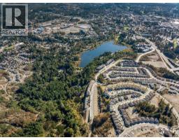 1239 Cedarbrook Way, Langford, BC V9B7J8 Photo 55