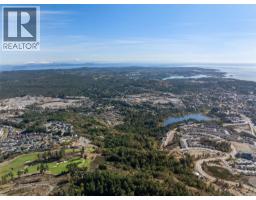 1239 Cedarbrook Way, Langford, BC V9B7J8 Photo 57