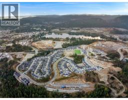 1239 Cedarbrook Way, Langford, BC V9B7J8 Photo 58