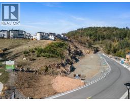 1239 Cedarbrook Way, Langford, BC V9B7J8 Photo 63