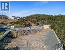 1239 Cedarbrook Way, Langford, BC V9B7J8 Photo 66