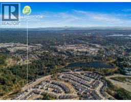 1239 Cedarbrook Way, Langford, BC V9B7J8 Photo 7