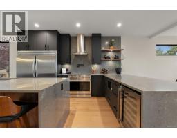 Bedroom - 1 2215 Greenlands Rd, Saanich, BC V8N1T6 Photo 13