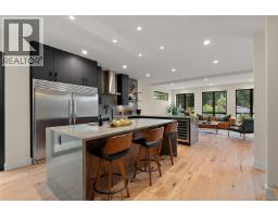 1 2215 Greenlands Rd, Saanich, BC V8N1T6 Photo 15