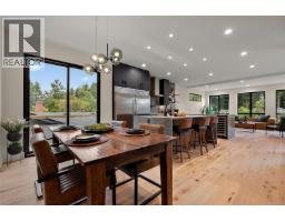 1 2215 Greenlands Rd, Saanich, BC V8N1T6 Photo 19