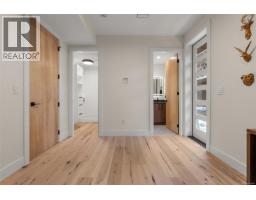 1 2215 Greenlands Rd, Saanich, BC V8N1T6 Photo 32