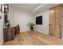 1 2215 Greenlands Rd, Saanich, BC V8N1T6 Photo 34