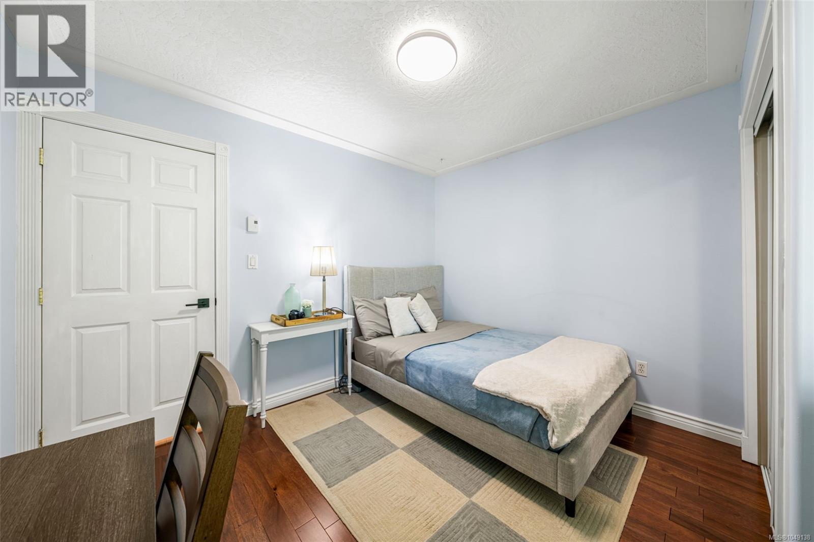 #27 300 Six Mile Rd - 21