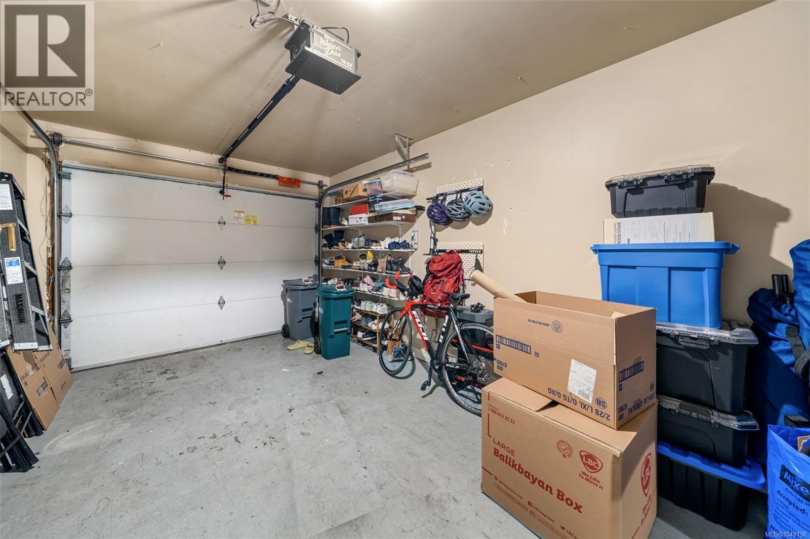 #27 300 Six Mile Rd - Image 23