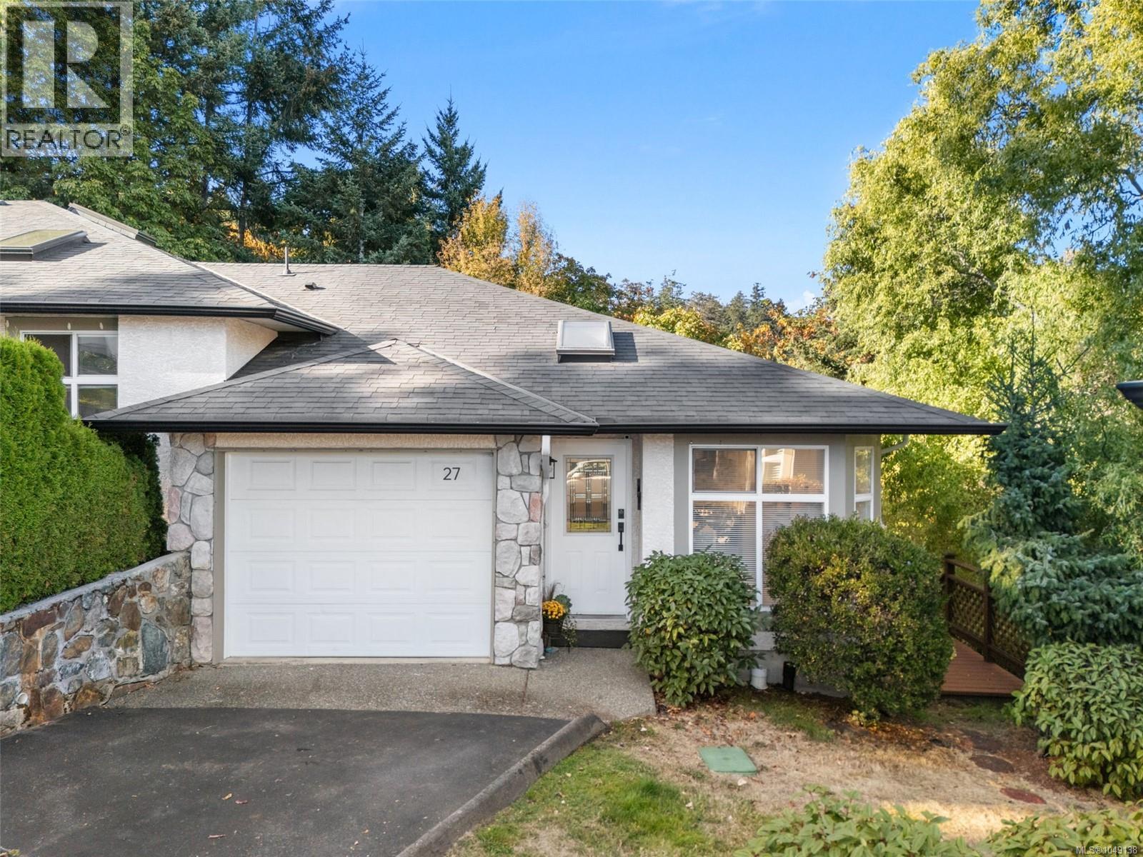 #27 300 Six Mile Rd - 3