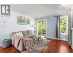 Bedroom - 27 300 Six Mile Rd, View Royal, BC V9B5Y3 Photo 11
