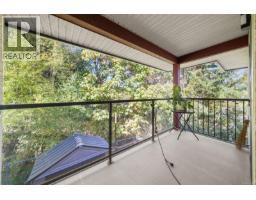 Balcony - 27 300 Six Mile Rd, View Royal, BC V9B5Y3 Photo 12