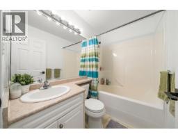 27 300 Six Mile Rd, View Royal, BC V9B5Y3 Photo 13