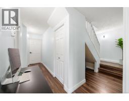 27 300 Six Mile Rd, View Royal, BC V9B5Y3 Photo 14