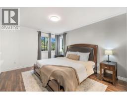 27 300 Six Mile Rd, View Royal, BC V9B5Y3 Photo 15