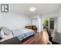 27 300 Six Mile Rd, View Royal, BC V9B5Y3 Photo 19