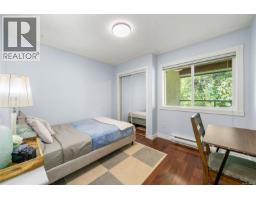 27 300 Six Mile Rd, View Royal, BC V9B5Y3 Photo 20