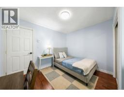 27 300 Six Mile Rd, View Royal, BC V9B5Y3 Photo 21