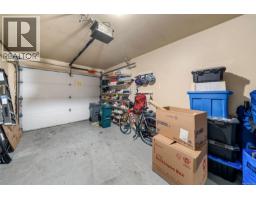27 300 Six Mile Rd, View Royal, BC V9B5Y3 Photo 23